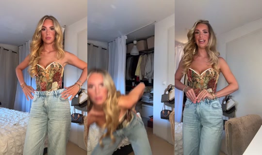 sedaaysd TikTok Live — Aug 29, 2026, 5:45 PM