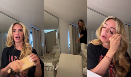 sedaaysd TikTok Live — Sep 28, 2026, 11:07 AM