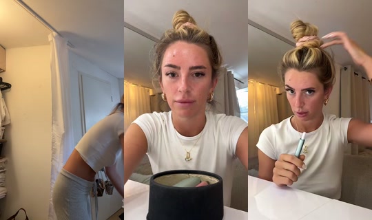 sedaaysd TikTok Live — Oct 2, 2026, 10:53 AM