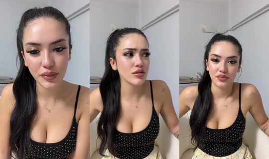sedabyrn_ TikTok Live — Sep 6, 2026, 8:35 PM