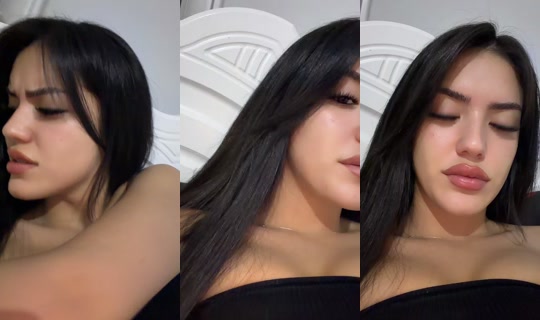 sedabyrn_ TikTok Live — Sep 8, 2026, 1:06 AM