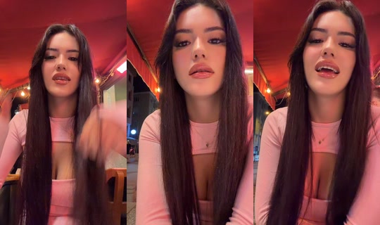 sedabyrn_ TikTok Live — Sep 17, 2026, 7:03 PM