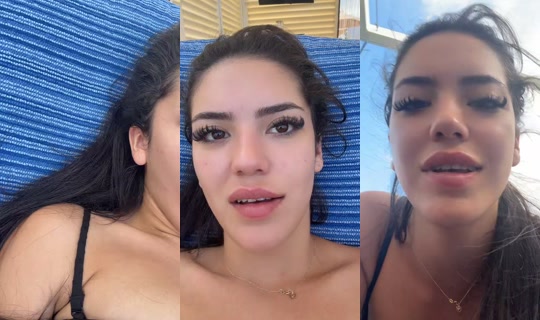 sedabyrn_ TikTok Live — Sep 22, 2026, 10:20 AM