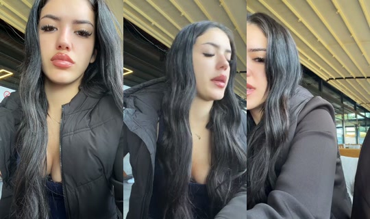 sedabyrn_ TikTok Live — Sep 23, 2026, 10:09 AM