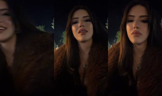 sedabyrn_ TikTok Live — Oct 3, 2026, 5:23 PM
