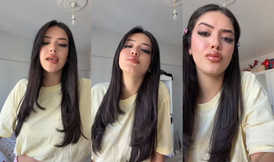 sedabyrn_ TikTok Live — Oct 4, 2026, 11:50 AM