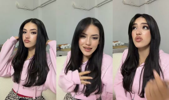 sedabyrn_ TikTok Live — Oct 5, 2026, 9:48 PM
