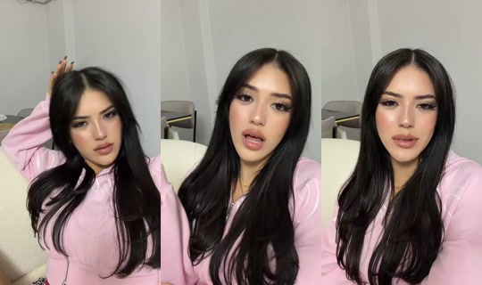 sedabyrn_ TikTok Live — Oct 5, 2026, 10:37 PM