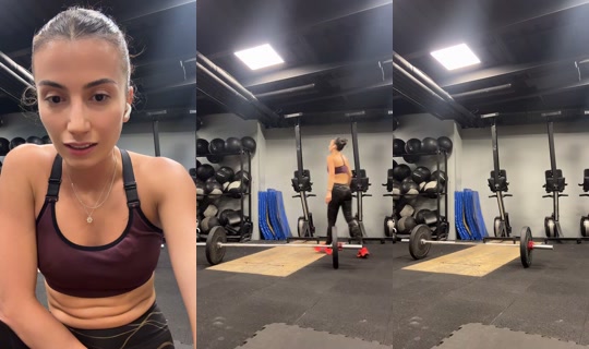 sedacingoz TikTok Live — Sep 4, 2026, 6:05 PM