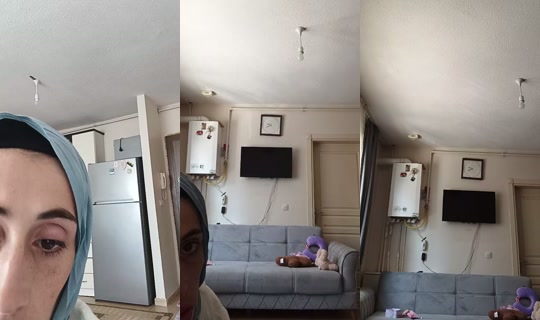 sedanur.yldz92 TikTok Live — Aug 21, 2026, 11:19 AM