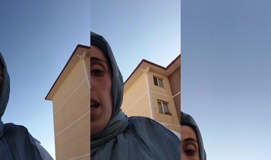 sedanur.yldz92 TikTok Live — Aug 21, 2026, 2:20 PM