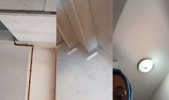 sedanur.yldz92 TikTok Live — Aug 21, 2026, 2:57 PM