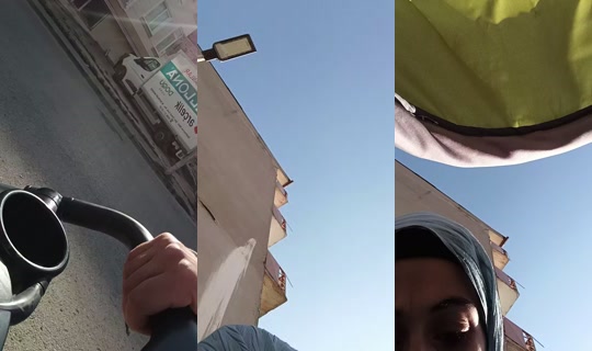 sedanur.yldz92 TikTok Live — Aug 24, 2026, 4:32 AM