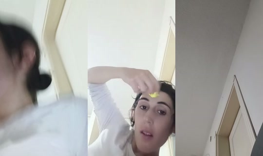 sedanur.yldz92 TikTok Live — Aug 24, 2026, 5:26 PM