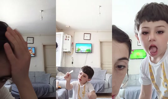 sedanur.yldz92 TikTok Live — Aug 28, 2026, 6:04 AM