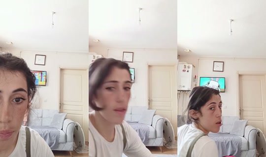 sedanur.yldz92 TikTok Live — Aug 28, 2026, 6:34 AM