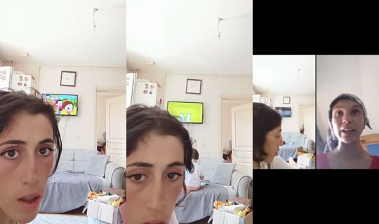 sedanur.yldz92 TikTok Live — Aug 28, 2026, 7:10 AM