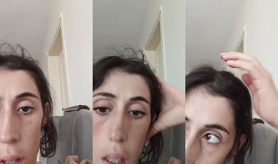 sedanur.yldz92 TikTok Live — Aug 28, 2026, 12:03 PM