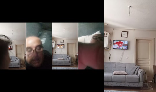 sedanur.yldz92 TikTok Live — Aug 31, 2026, 4:26 AM