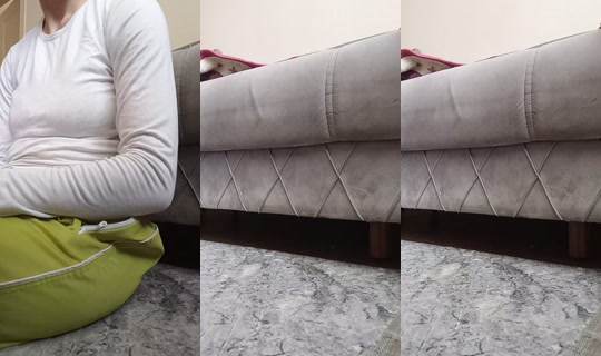 sedanur.yldz92 TikTok Live — Aug 31, 2026, 11:00 AM