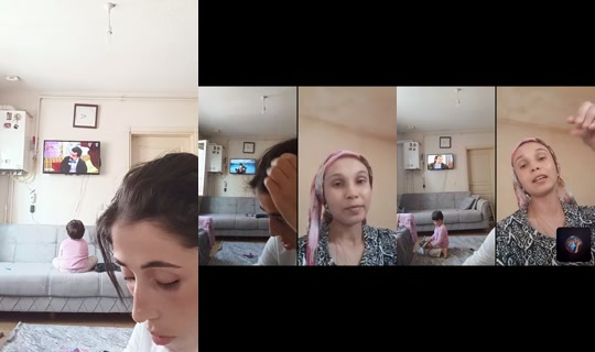 sedanur.yldz92 TikTok Live — Aug 31, 2026, 2:28 PM