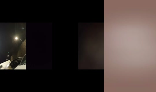 sedanur.yldz92 TikTok Live — Aug 31, 2026, 5:56 PM