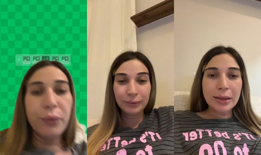 sedayedek01 TikTok Live — Sep 20, 2026, 11:42 PM