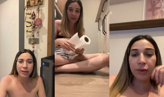 sedayedek01 TikTok Live — Sep 22, 2026, 1:36 AM