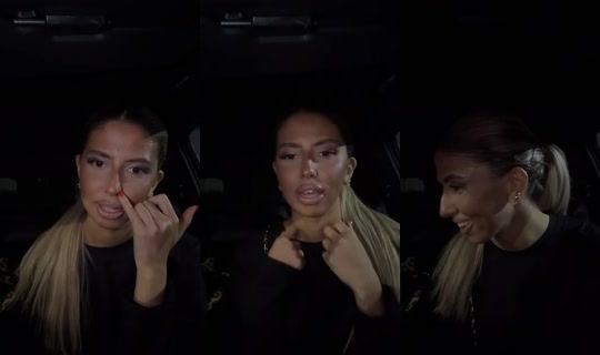 sedaztr TikTok Live — Oct 2, 2026, 7:16 PM