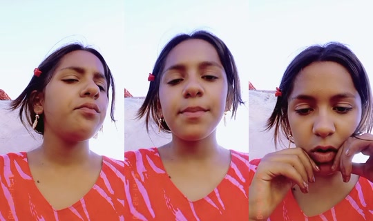 sedef.keser1 TikTok Live — Aug 26, 2026, 2:42 PM