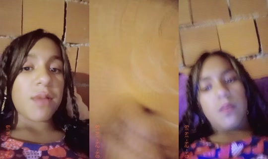 sedef.keser1 TikTok Live — Aug 26, 2026, 11:34 PM