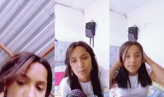 sedef.keser1 TikTok Live — Aug 28, 2026, 1:01 PM