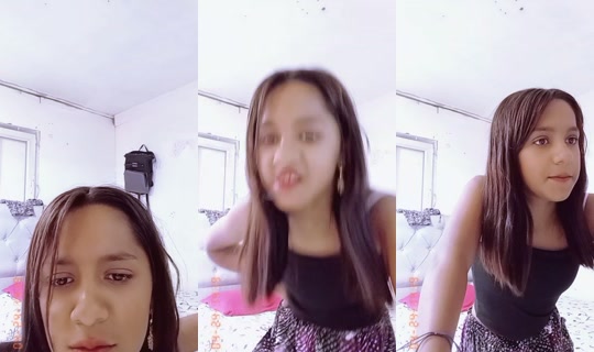 sedef.keser1 TikTok Live — Aug 29, 2026, 10:26 AM