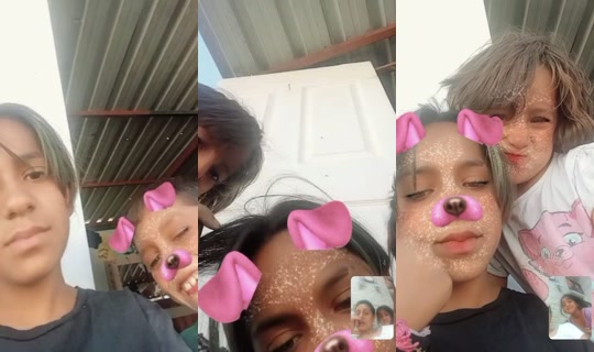 sedef.keser1 TikTok Live — Sep 8, 2026, 2:00 PM