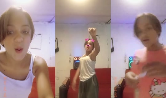 sedef.keser1 TikTok Live — Sep 8, 2026, 7:39 PM