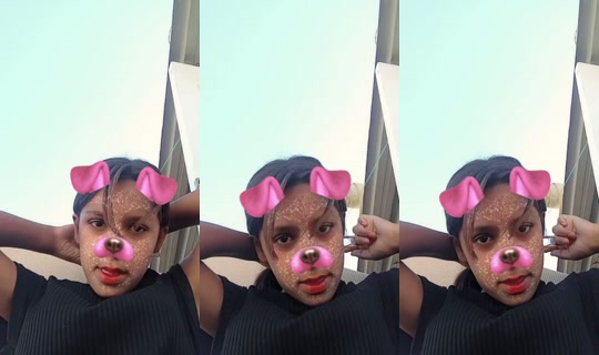sedef.keser1 TikTok Live — Sep 10, 2026, 1:20 PM
