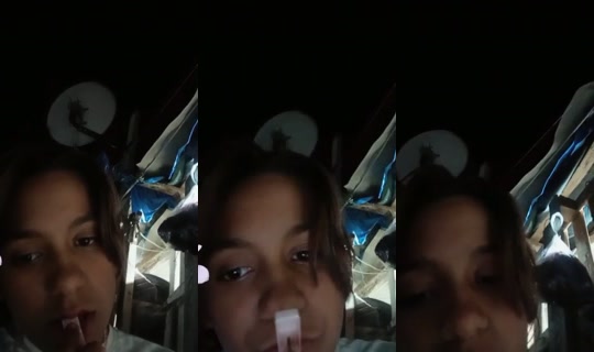 sedef.keser1 TikTok Live — Sep 21, 2026, 7:09 PM