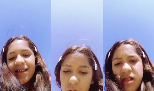 sedef.keser1 TikTok Live — Oct 4, 2026, 9:12 AM
