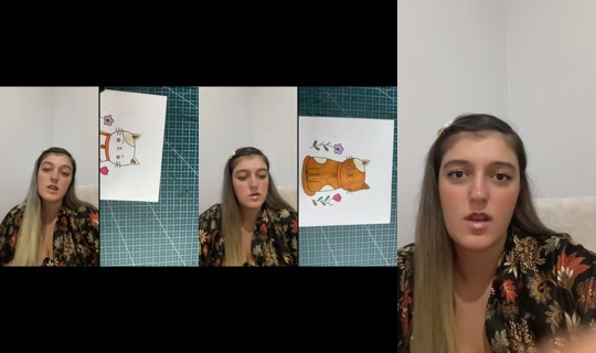 sedef_prlk TikTok Live — Aug 29, 2026, 8:30 PM