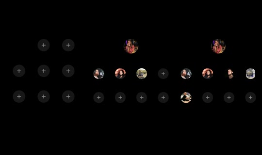 sedef_prlk TikTok Live — Aug 29, 2026, 11:33 PM