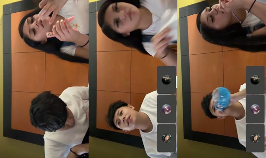 ..sedi2pretty TikTok Live — Sep 18, 2026, 1:29 AM