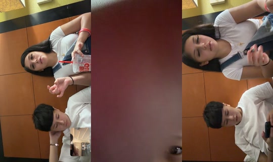 ..sedi2pretty TikTok Live — Sep 18, 2026, 2:25 AM