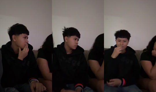 ..sedi2pretty TikTok Live — Sep 19, 2026, 7:28 AM