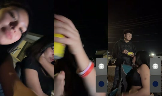 ..sedi2pretty TikTok Live — Sep 20, 2026, 3:42 AM