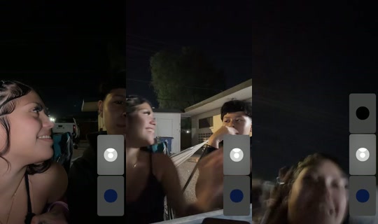 ..sedi2pretty TikTok Live — Sep 20, 2026, 3:57 AM