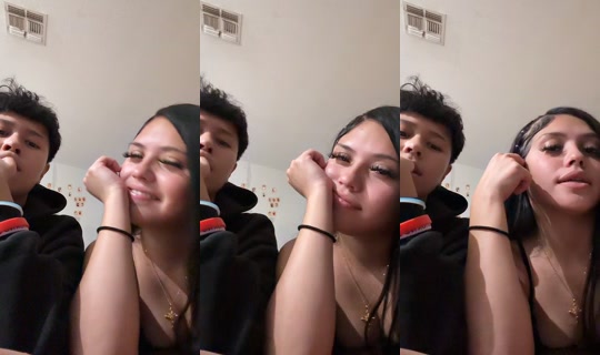 ..sedi2pretty TikTok Live — Sep 20, 2026, 5:30 AM