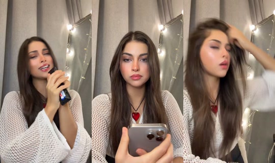 sedkisara TikTok Live — Aug 21, 2026, 11:10 PM