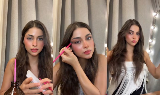 sedkisara TikTok Live — Aug 23, 2026, 7:57 PM