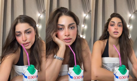 sedkisara TikTok Live — Aug 23, 2026, 10:28 PM