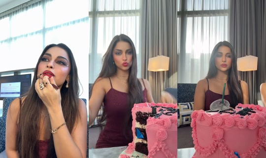 sedkisara TikTok Live — Aug 27, 2026, 2:44 AM